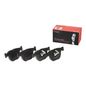 brembo-balatas-bajos-metales-traseras-bmw-serie-m-2006-2010-m6-0