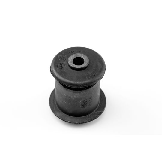 buje-superior-para-volkswagen-amarok-del-2011-al-2014-177351-buje-suspension-syd-1426033 buje-superior-para-volkswagen-amarok-del-2011-al-2014-177351-buje-suspension-syd-1426033