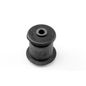 buje-superior-para-volkswagen-amarok-del-2011-al-2014-177351-buje-suspension-syd-1426033
