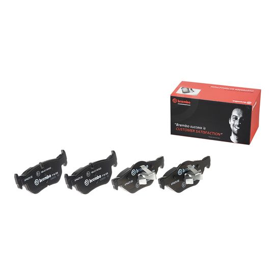 brembo-balatas-bajos-metales-traseras-bmw-serie-3-2012-2013-328i-0