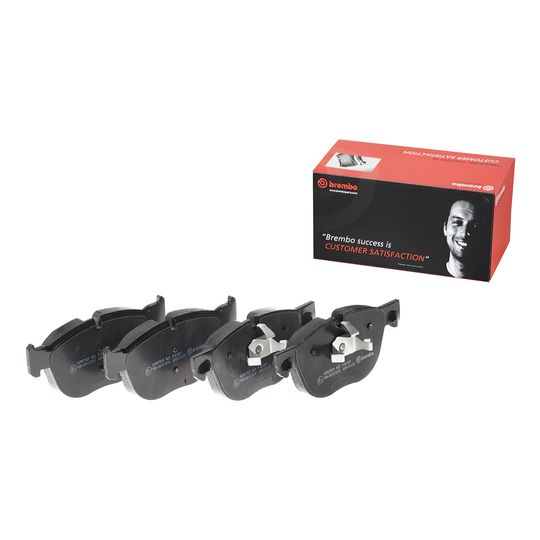 brembo-balatas-bajos-metales-delanteras-bmw-x5-2007-2018-x5-0