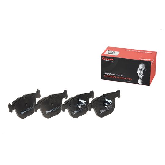 brembo-balatas-bajos-metales-traseras-bmw-x5-2010-2018-x5-0