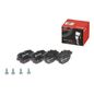brembo-bmw-x3-2012-2014-x3-0