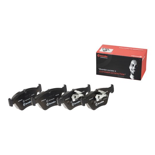 brembo-bmw-serie-5-2001-2003-525i-0