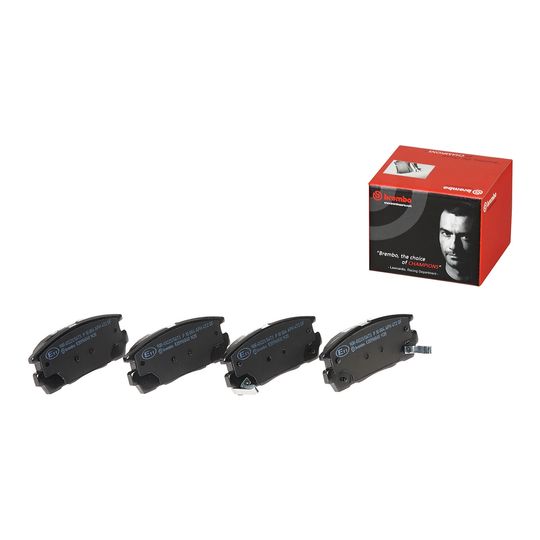 brembo-balatas-bajos-metales-traseras-pontiac-torrent-2007-2009-torrent-0
