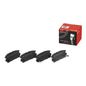 brembo-balatas-bajos-metales-traseras-pontiac-torrent-2007-2009-torrent-0