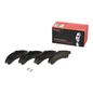 brembo-balatas-bajos-metales-delanteras-buick-rainier-2004-2005-rainier-0