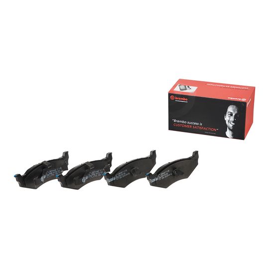 brembo-balatas-bajos-metales-traseras-chrysler-new-yorker-1995-1996-new-yorker-0
