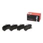 brembo-balatas-bajos-metales-delanteras-dodge-neon-2003-2005-neon-0