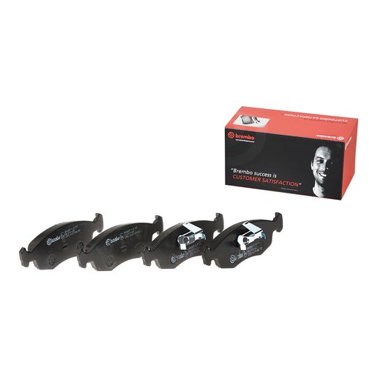 brembo-fiat-palio-2004-2011-palio-0