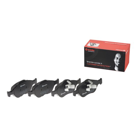 brembo-balatas-bajos-metales-delanteras-ford-fiesta-ikon-2011-2015-fiesta-ikon-0