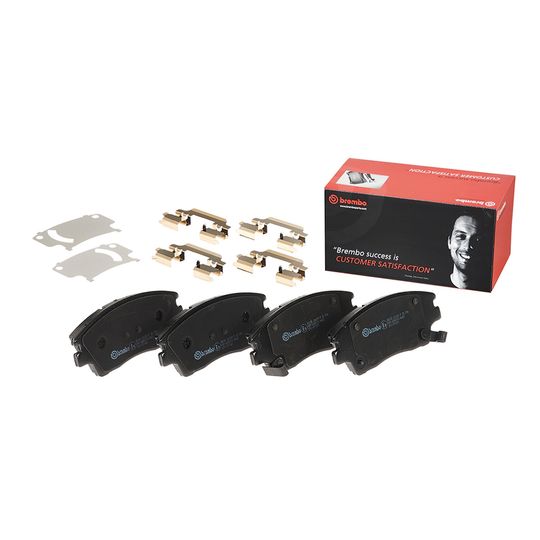 brembo-balatas-bajos-metales-delanteras-kia-sportage-2017-2020-sportage-0