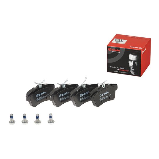 brembo-balatas-bajos-metales-traseras-peugeot-3008-2011-2017-3008-0