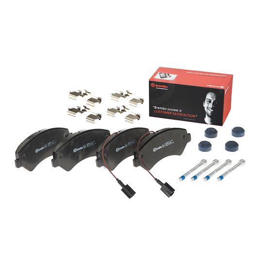 brembo-balatas-bajos-metales-delanteras-fiat-ducato-2008-2009-ducato-0