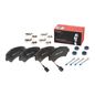 brembo-balatas-bajos-metales-delanteras-fiat-ducato-2011-2019-ducato-0