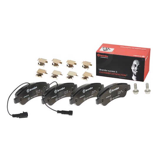 brembo-balatas-bajos-metales-traseras-fiat-ducato-2008-2009-ducato-0