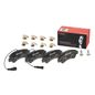 brembo-balatas-bajos-metales-traseras-fiat-ducato-2008-2009-ducato-0