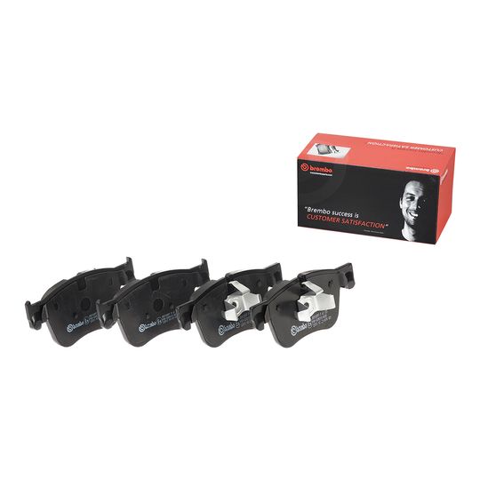 brembo-balatas-bajos-metales-delanteras-peugeot-3008-2016-2019-3008-0