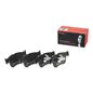 brembo-balatas-bajos-metales-delanteras-peugeot-3008-2016-2019-3008-0