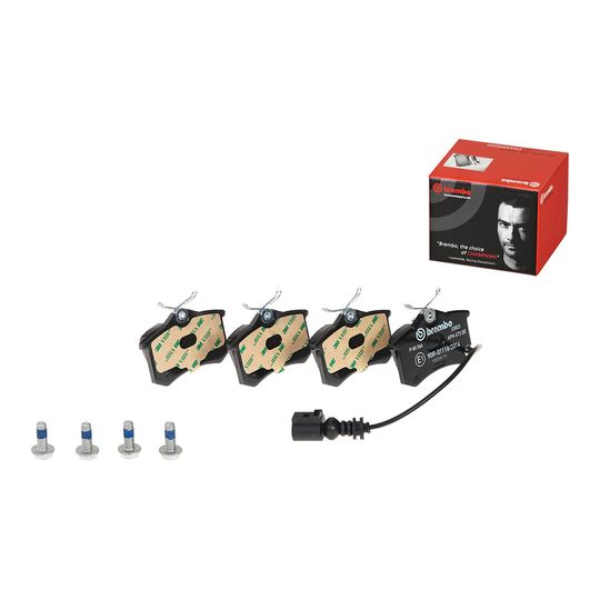 brembo-balatas-bajos-metales-traseras-seat-ibiza-2003-2009-ibiza-0 brembo-balatas-bajos-metales-traseras-seat-ibiza-2003-2009-ibiza-0