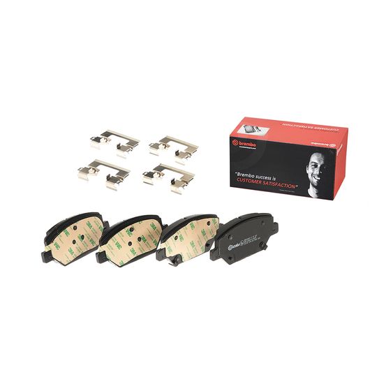brembo-balatas-bajos-metales-delanteras-chevrolet-equinox-2018-2019-equinox-0