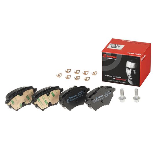 brembo-balatas-bajos-metales-traseras-peugeot-3008-2016-2019-3008-0