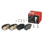 brembo-balatas-bajos-metales-traseras-peugeot-3008-2016-2019-3008-0
