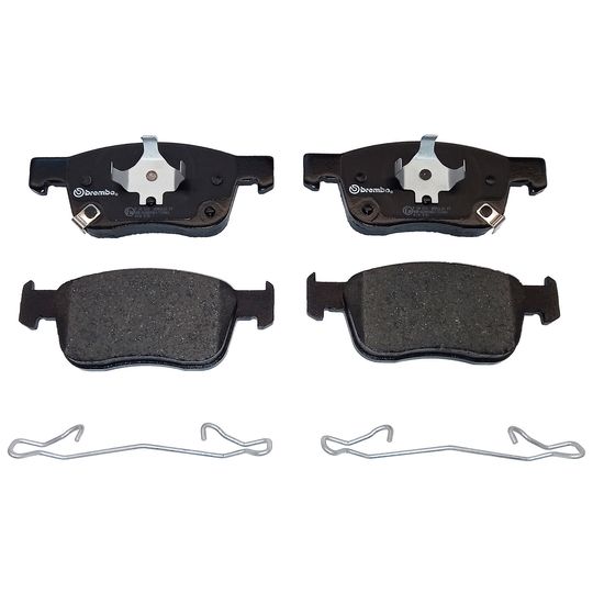 brembo-balatas-bajos-metales-delanteras-chevrolet-aveo-2018-aveo-l4-1-5l-0 brembo-balatas-bajos-metales-delanteras-chevrolet-aveo-2018-aveo-l4-1-5l-0