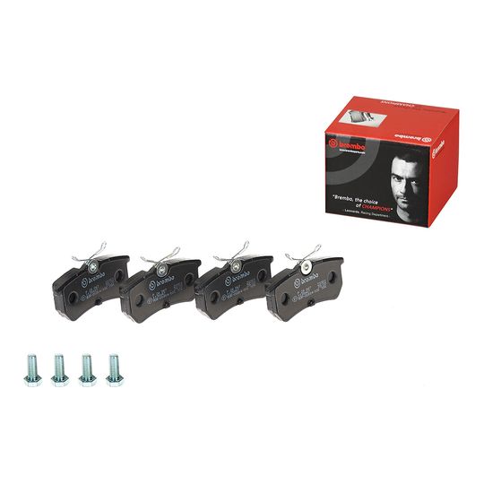 brembo-balatas-bajos-metales-traseras-ford-fiesta-2008-fiesta-0 brembo-balatas-bajos-metales-traseras-ford-fiesta-2008-fiesta-0