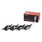 brembo-balatas-bajos-metales-delanteras-ford-focus-2000-2004-focus-0