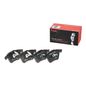 brembo-ford-focus-2008-2011-focus-0
