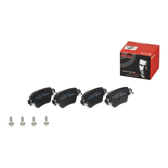 brembo-balatas-bajos-metales-traseras-ford-mondeo-2004-mondeo-v6-3-0l-0