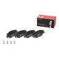 brembo-balatas-bajos-metales-delanteras-ford-mondeo-2004-2005-mondeo-v6-3-0l-0