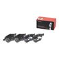 brembo-balatas-bajos-metales-delanteras-ford-focus-2004-2018-focus-0
