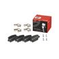 brembo-ford-focus-2010-2011-focus-0