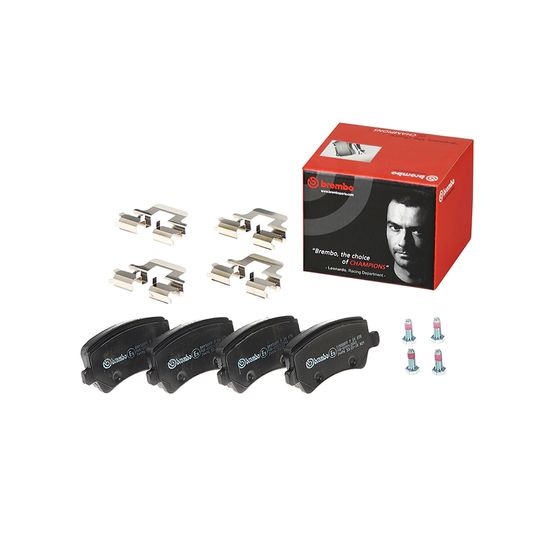 brembo-land-rover-lr2-2008-2014-lr2-0 brembo-land-rover-lr2-2008-2014-lr2-0