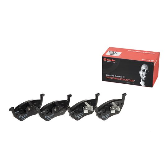 brembo-balatas-bajos-metales-traseras-mazda-tribute-2005-2006-tribute-0