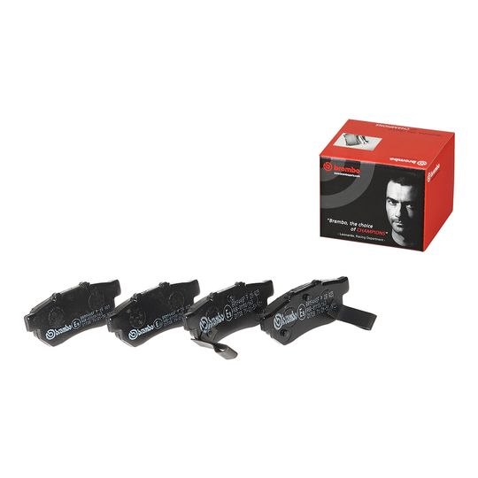 brembo-balatas-bajos-metales-traseras-honda-civic-1992-1995-civic-0