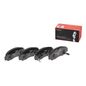 brembo-balatas-bajos-metales-delanteras-honda-accord-2008-accord-v6-3-5l-0