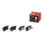 brembo-balatas-bajos-metales-traseras-honda-cr-v-2005-2011-cr-v-0