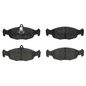 brembo-balatas-bajos-metales-traseras-jaguar-xj8-1998-2003-xj8-0