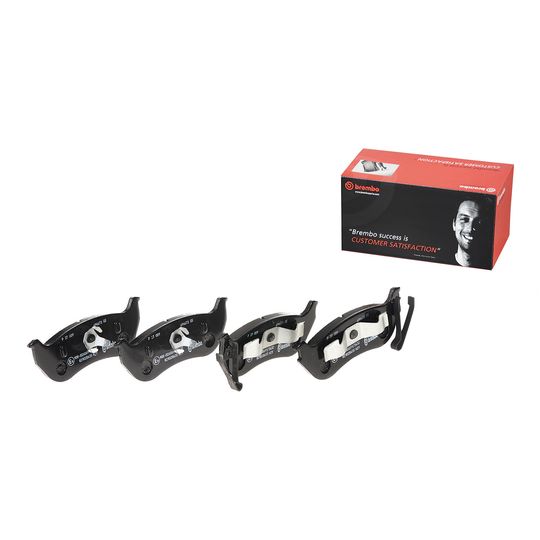 brembo-balatas-bajos-metales-traseras-jeep-liberty-2004-2007-liberty-0