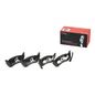 brembo-balatas-bajos-metales-traseras-jeep-liberty-2004-2007-liberty-0