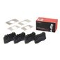 brembo-balatas-bajos-metales-delanteras-mercedes-benz-serie-s-2003-2006-s600-0