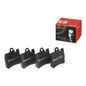 brembo-mercedes-benz-serie-s-2001-2002-s600-0