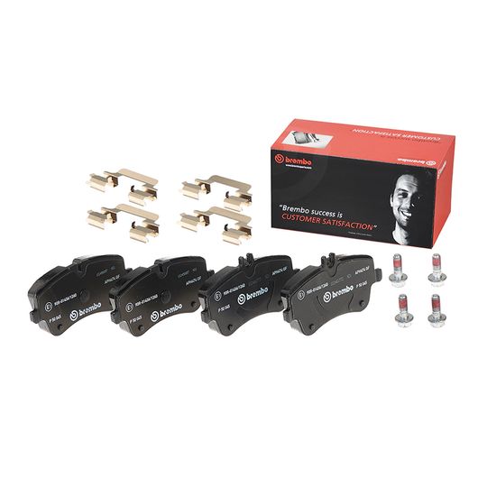 brembo-balatas-bajos-metales-delanteras-mercedes-benz-serie-clk-2004-2005-clk320-0 brembo-balatas-bajos-metales-delanteras-mercedes-benz-serie-clk-2004-2005-clk320-0