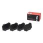 brembo-mercedes-benz-serie-s-2001-2002-s500-0