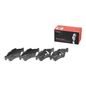 brembo-balatas-bajos-metales-traseras-mercedes-benz-serie-s-2007-s600-0