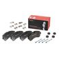 brembo-balatas-bajos-metales-delanteras-mercedes-benz-serie-v-2017-2019-v250-0