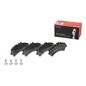 brembo-balatas-bajos-metales-traseras-mercedes-benz-serie-v-2017-2019-v250-0